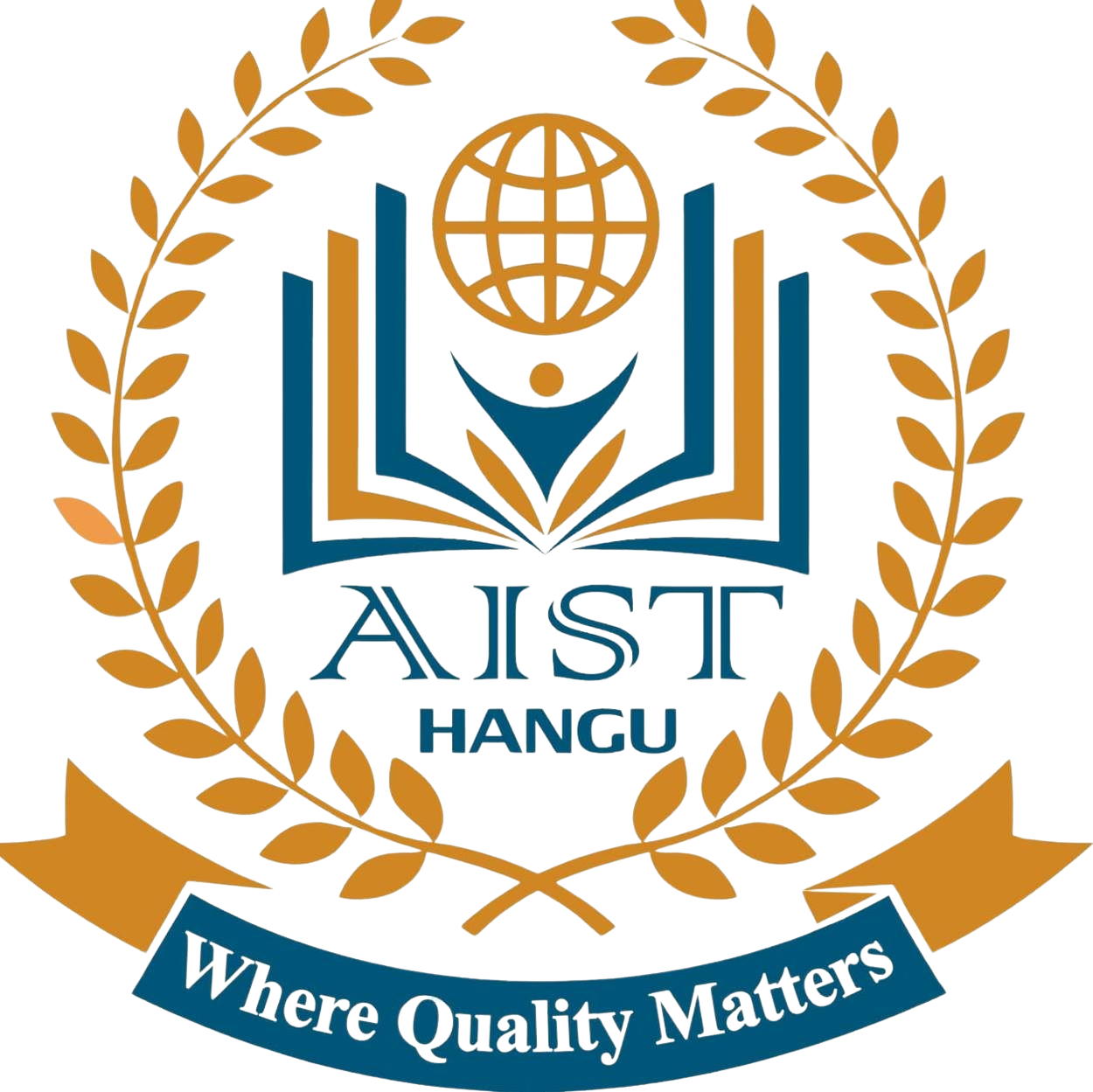 School Logo